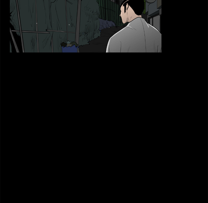 第26话73