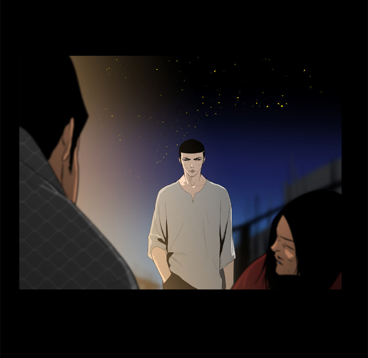 第26话78