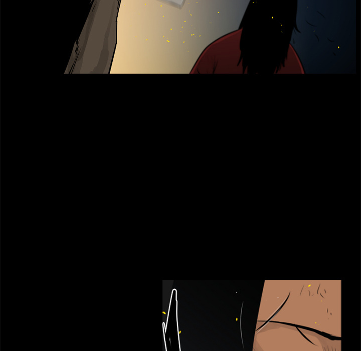 第27话15