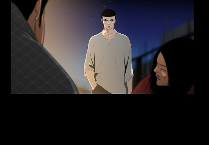 第27话3