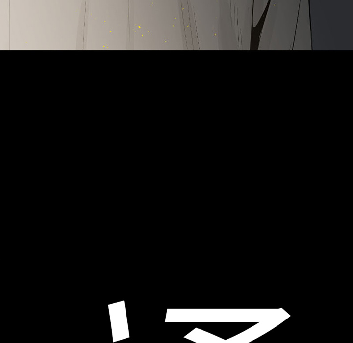 第27话7