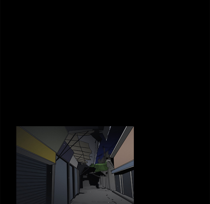 第27话73