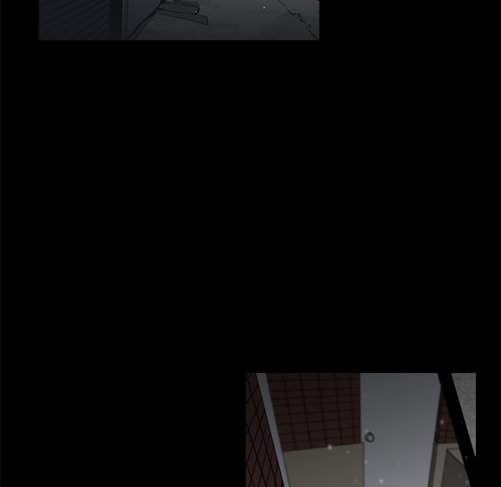 第27话74