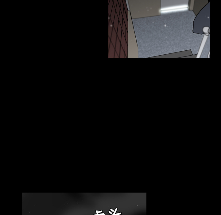 第27话75