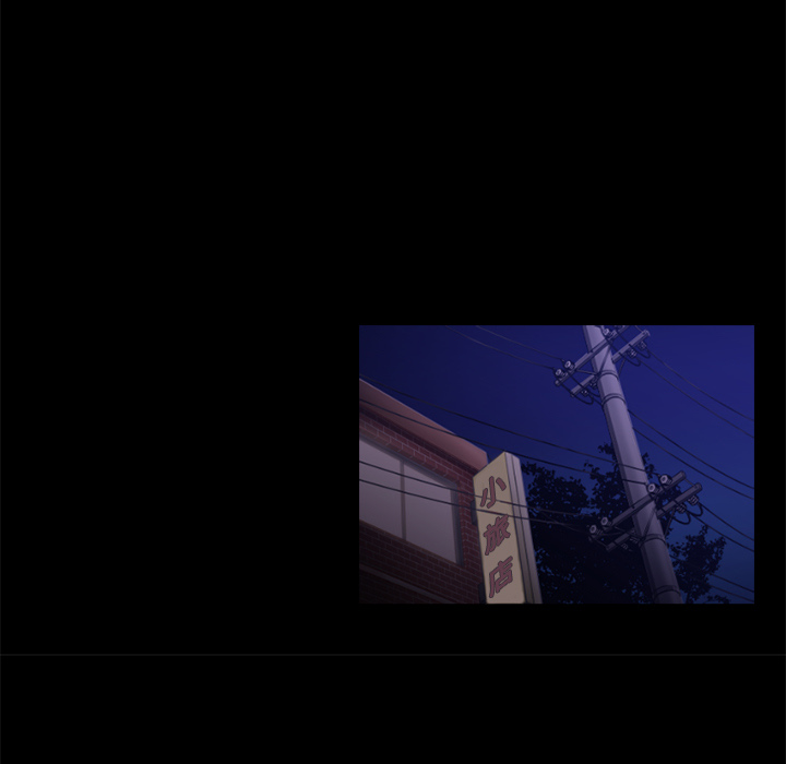 第28话26