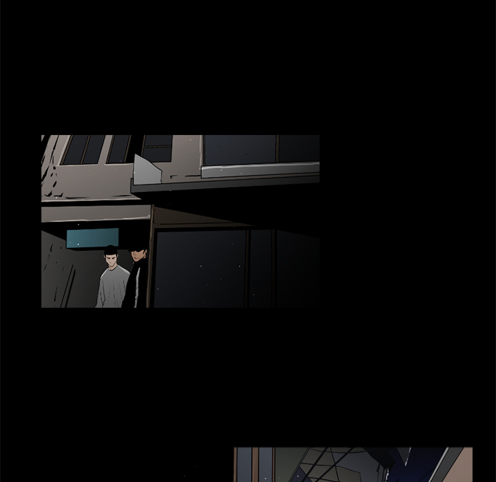 第28话27