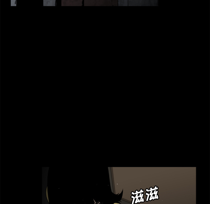 第28话33