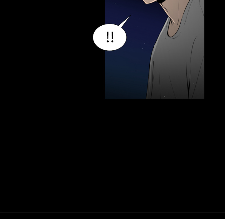 第28话51
