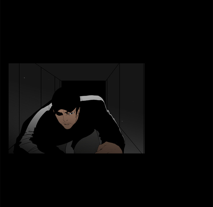 第28话54
