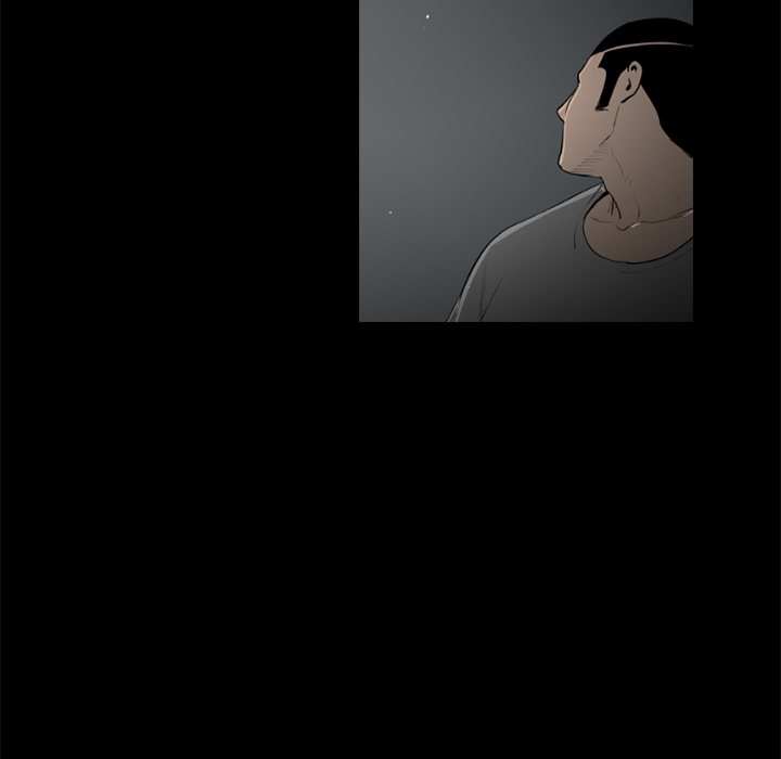 第28话60