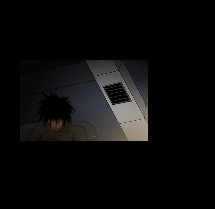 第28话63