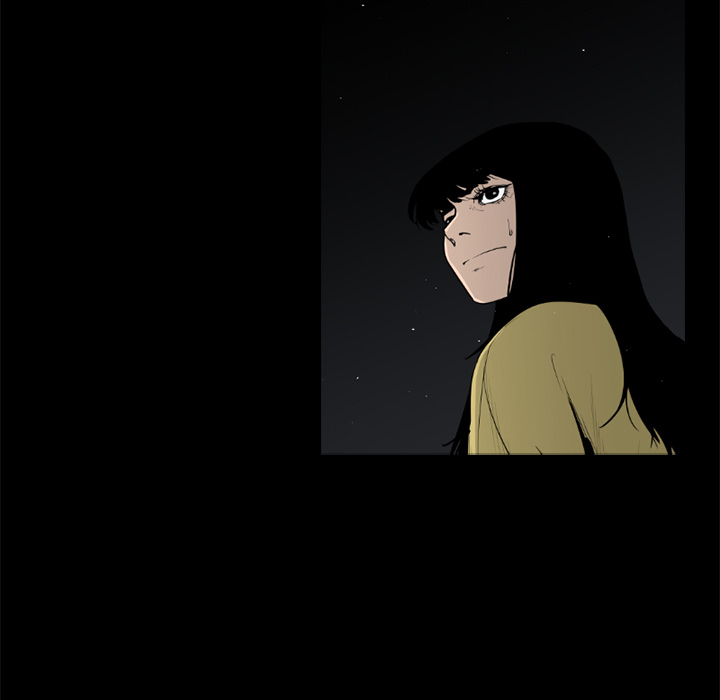 第28话73