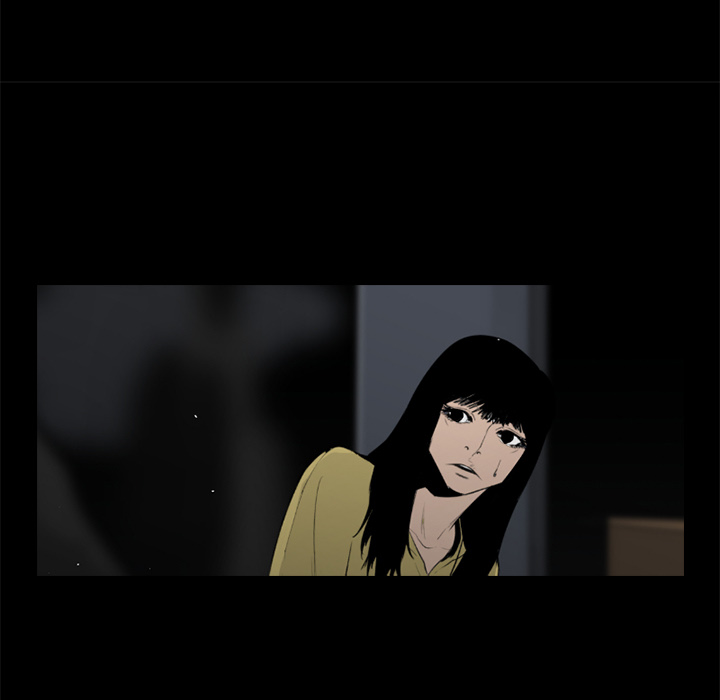 第28话76