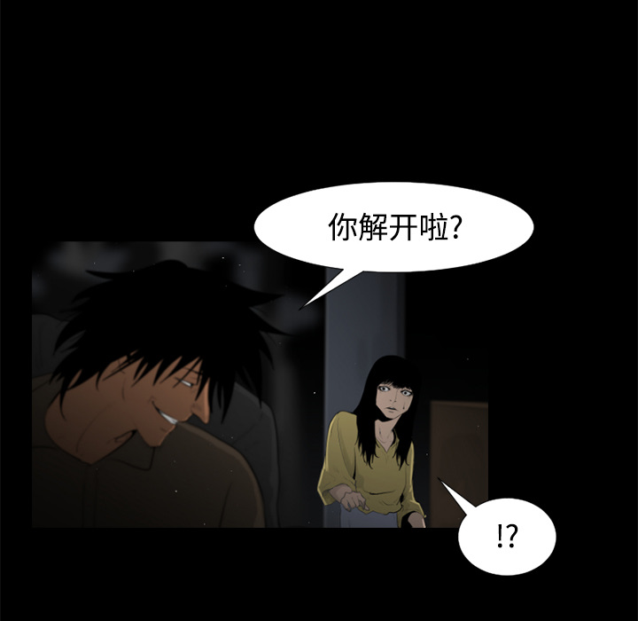 第28话77