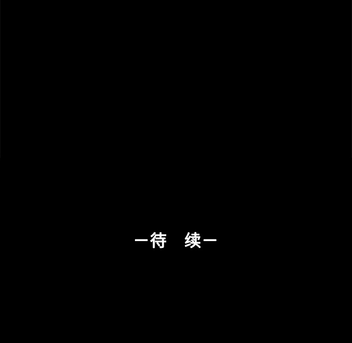 第29话100