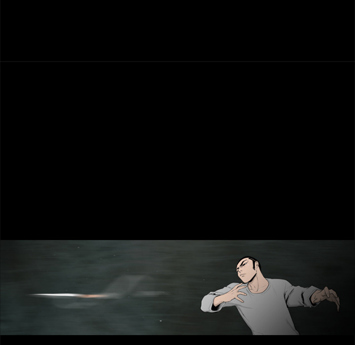 第29话28