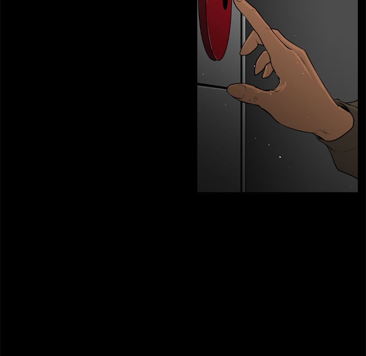 第29话32