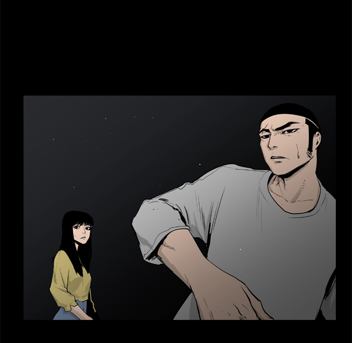 第29话35