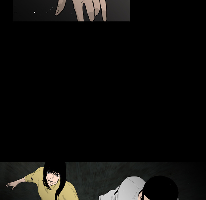 第29话37