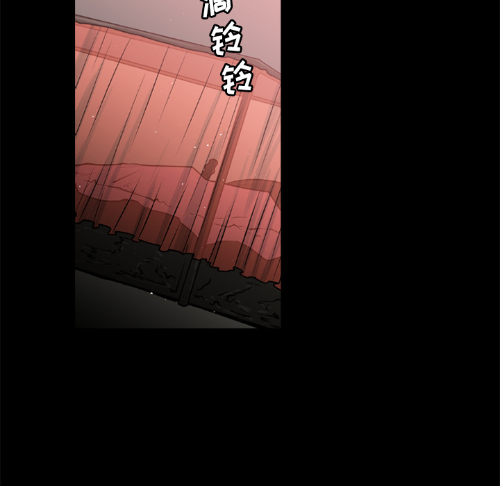 第29话42