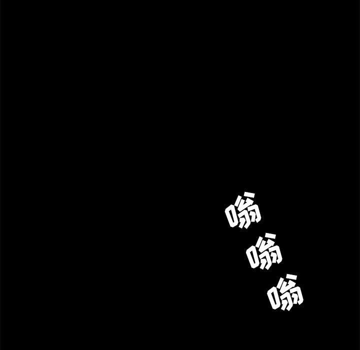 第29话47