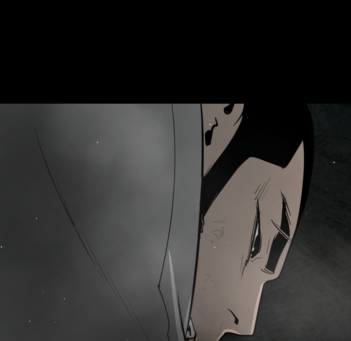 第29话5