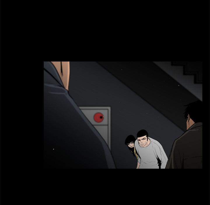 第29话56