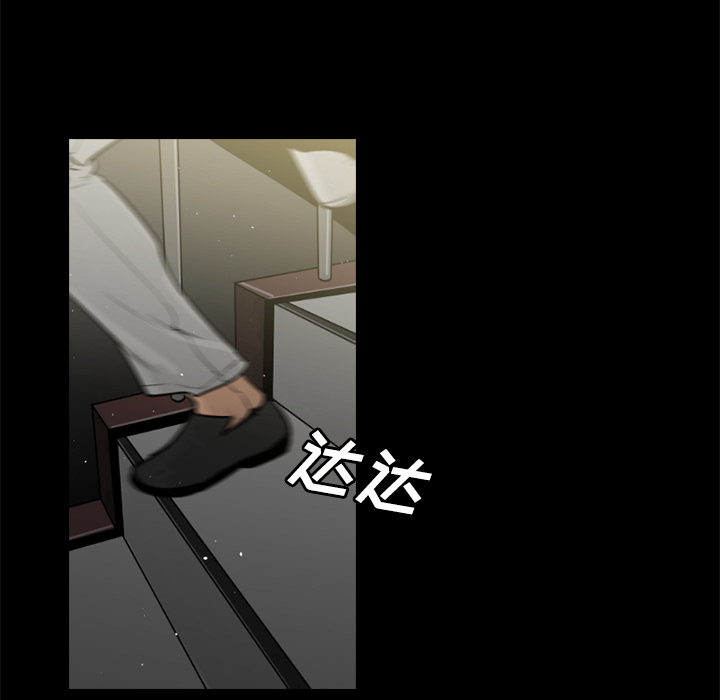 第29话89