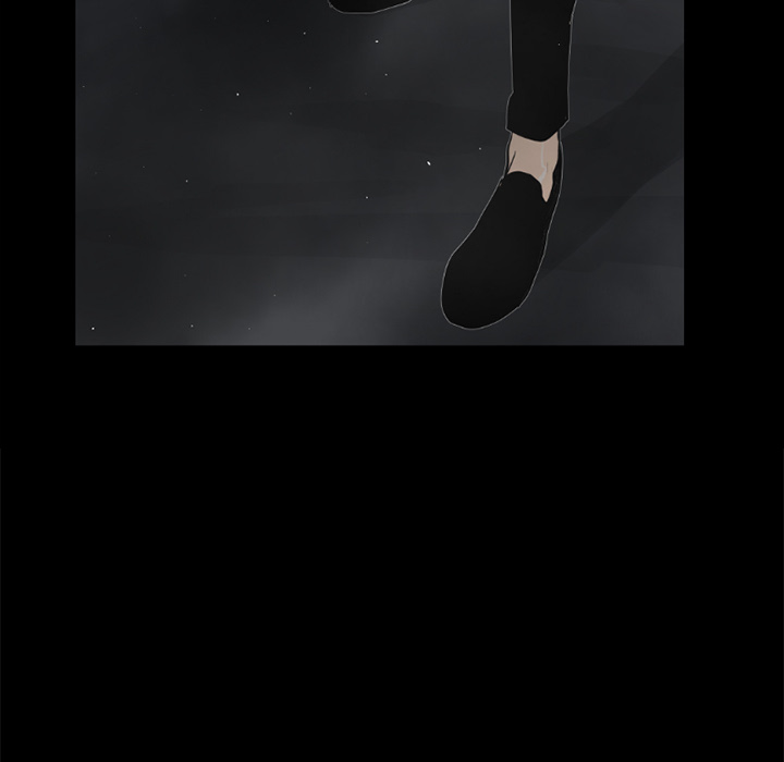 第29话9