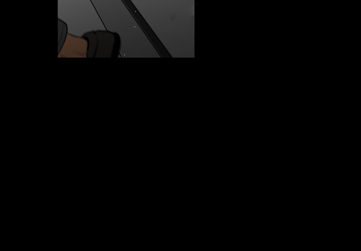 第30话1