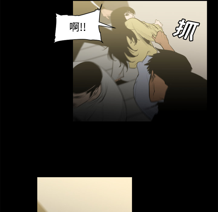 第30话19
