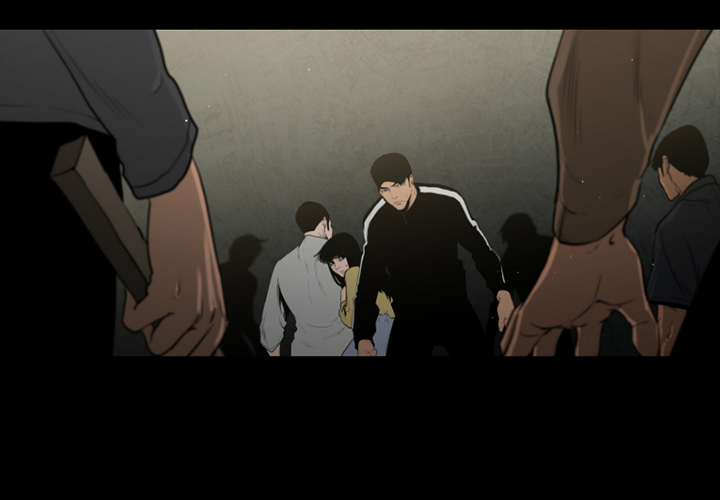 第30话2