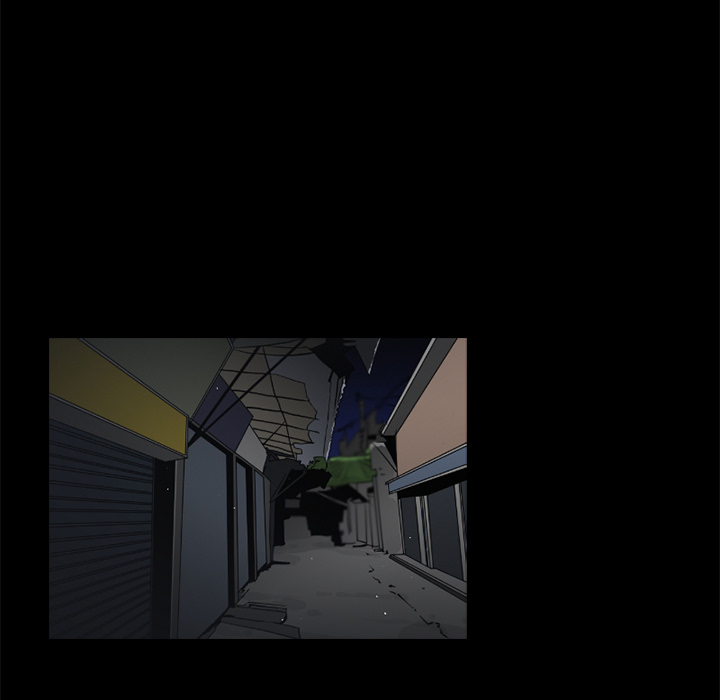 第30话33