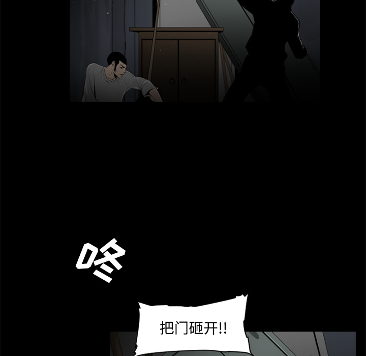 第30话35