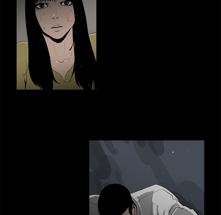 第30话37