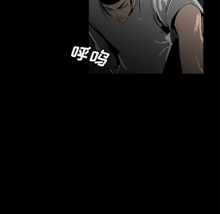 第30话38