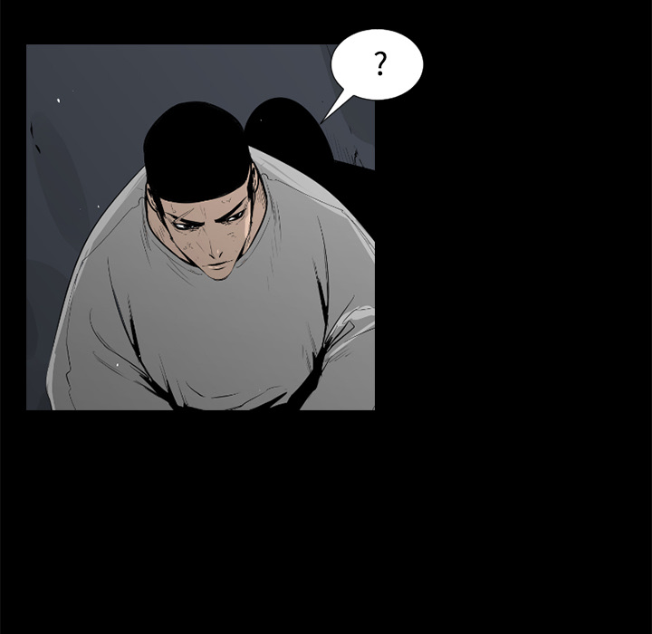 第30话47
