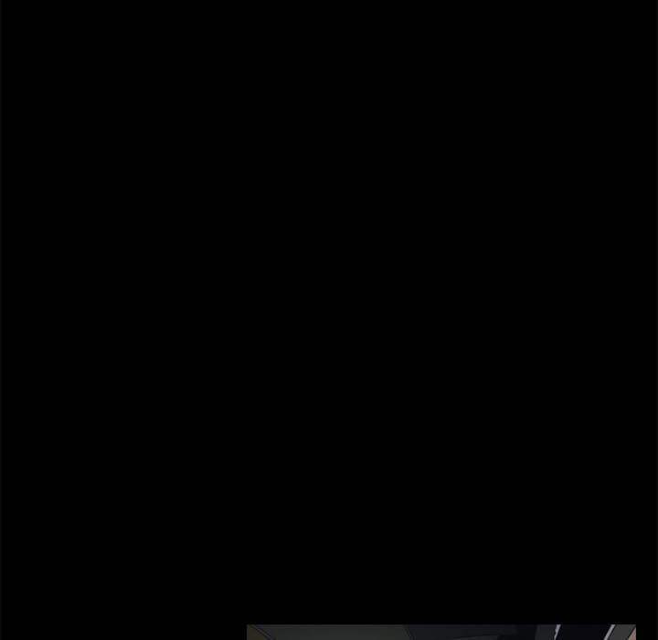 第30话65