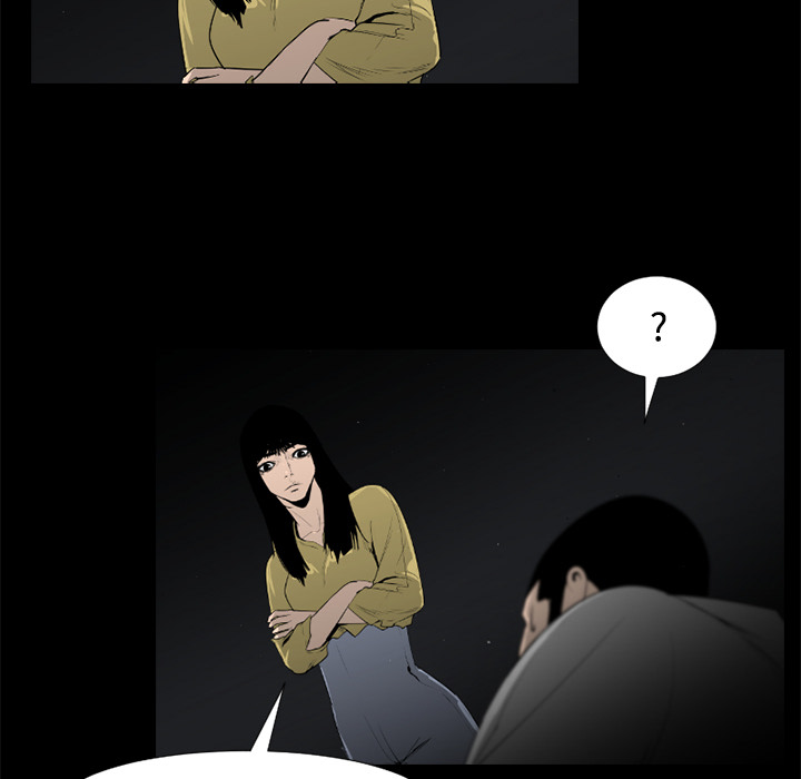 第30话74