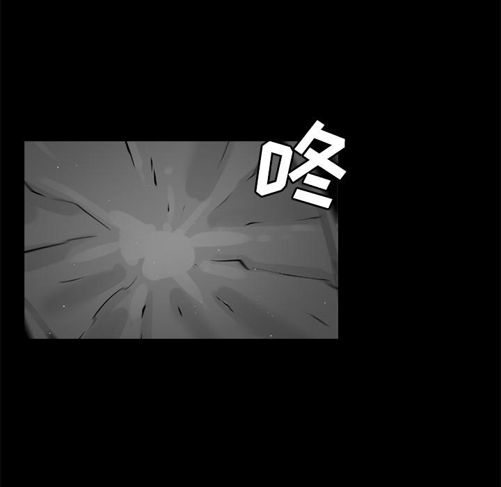 第30话81