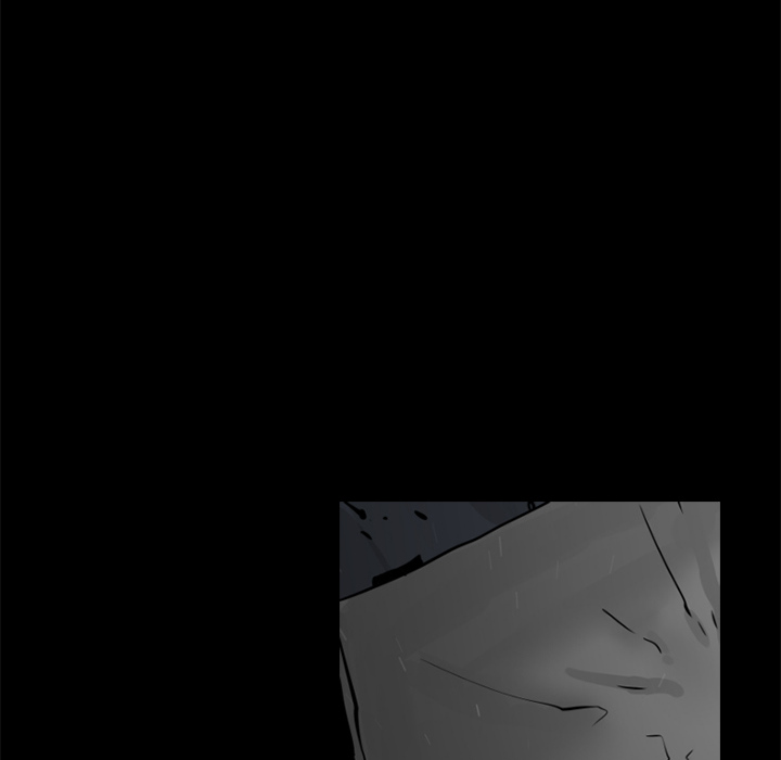第30话84