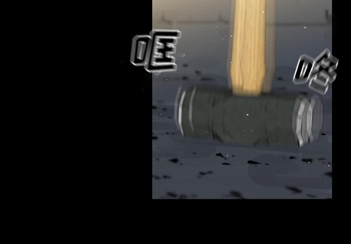 第31话1