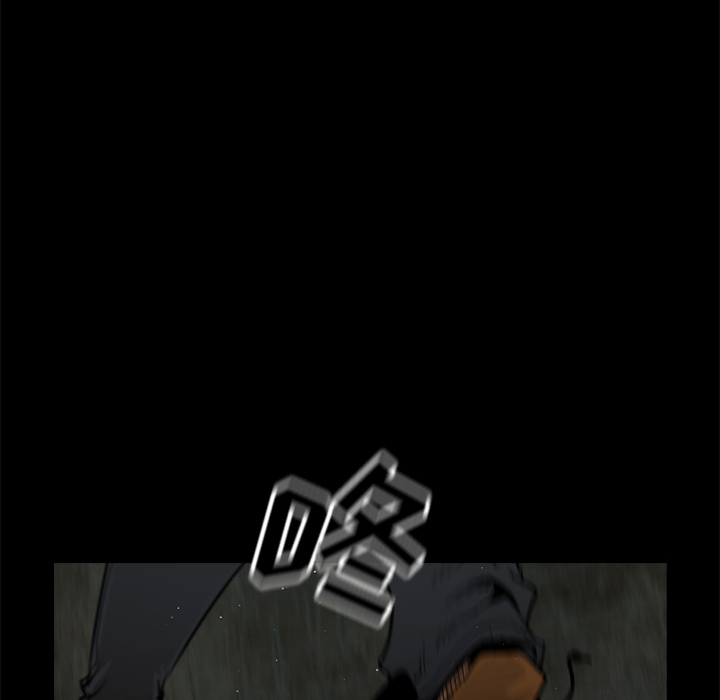 第31话29