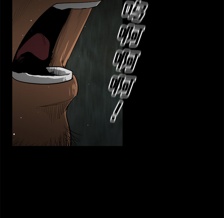 第31话31