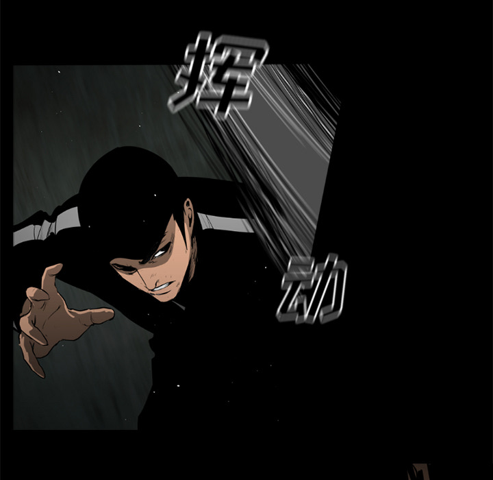 第31话40