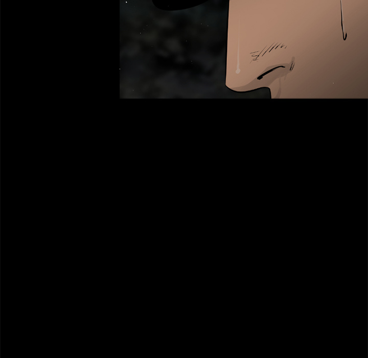 第31话64