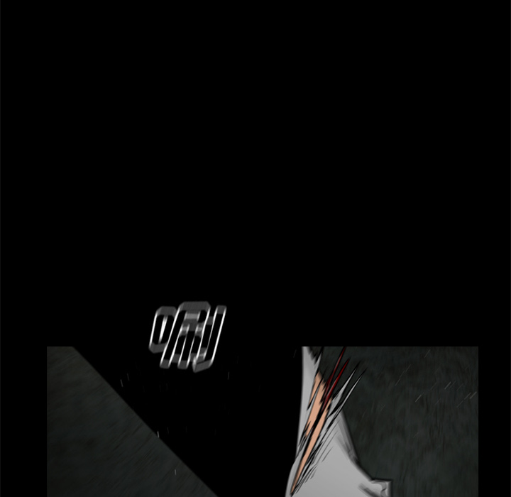 第31话71