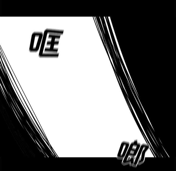 第31话77