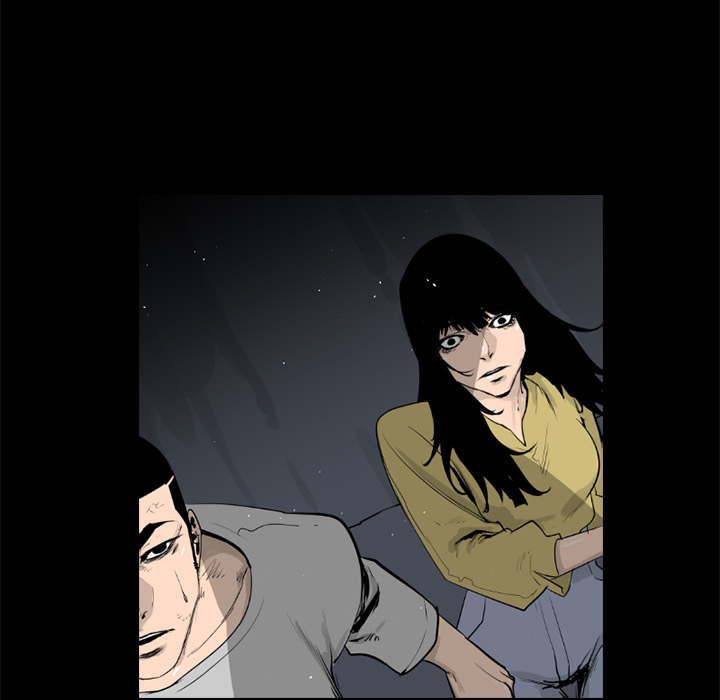 第31话84