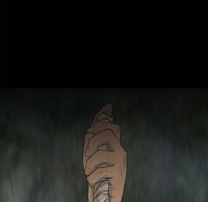 第31话86